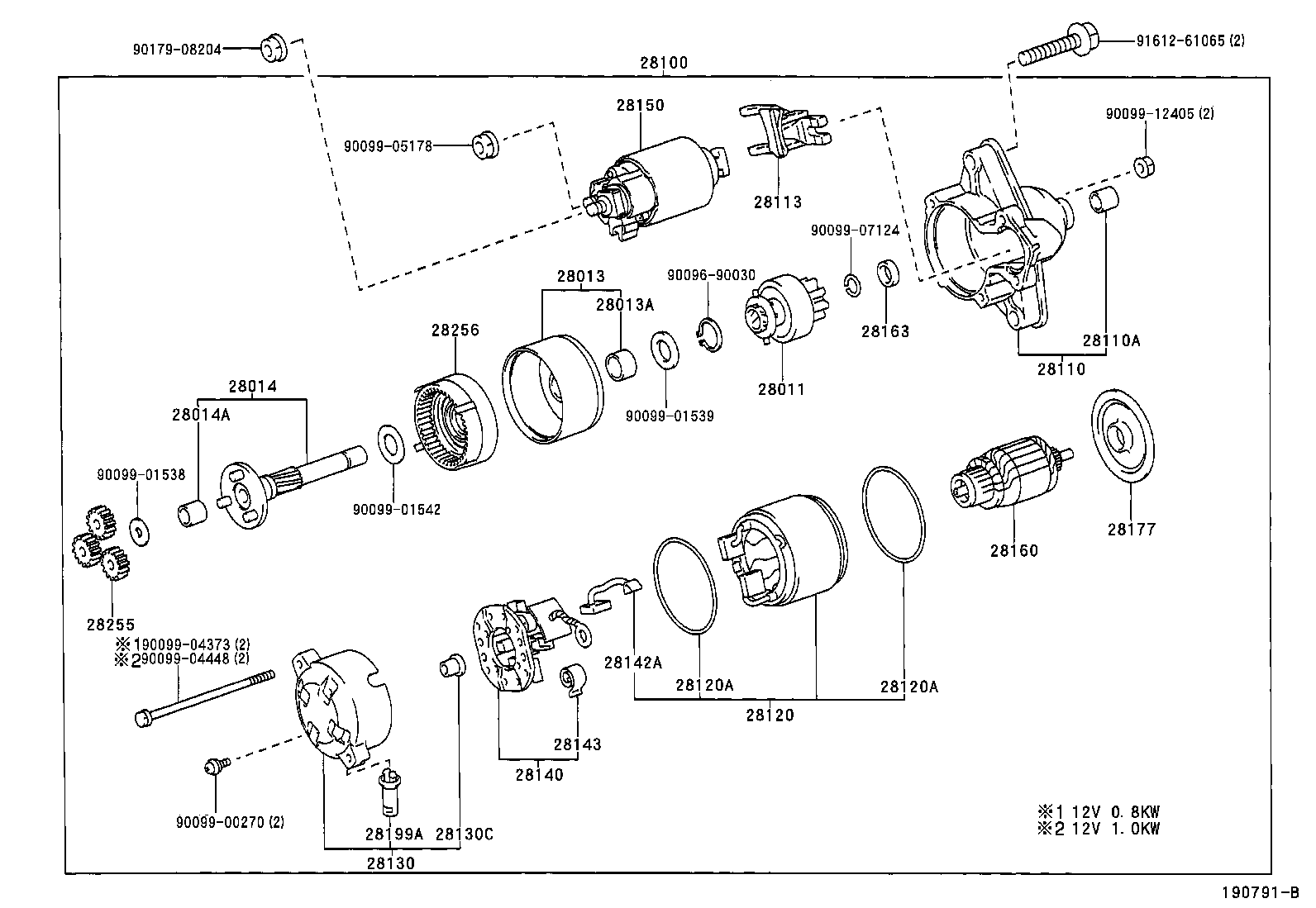 Figure 190791B