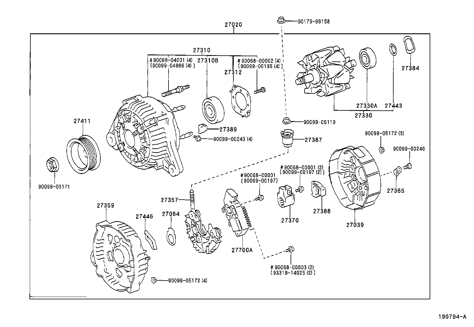 Figure 190794A
