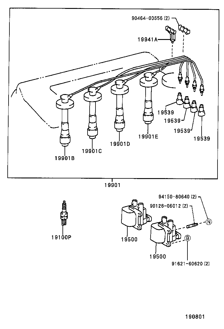 Figure 190801