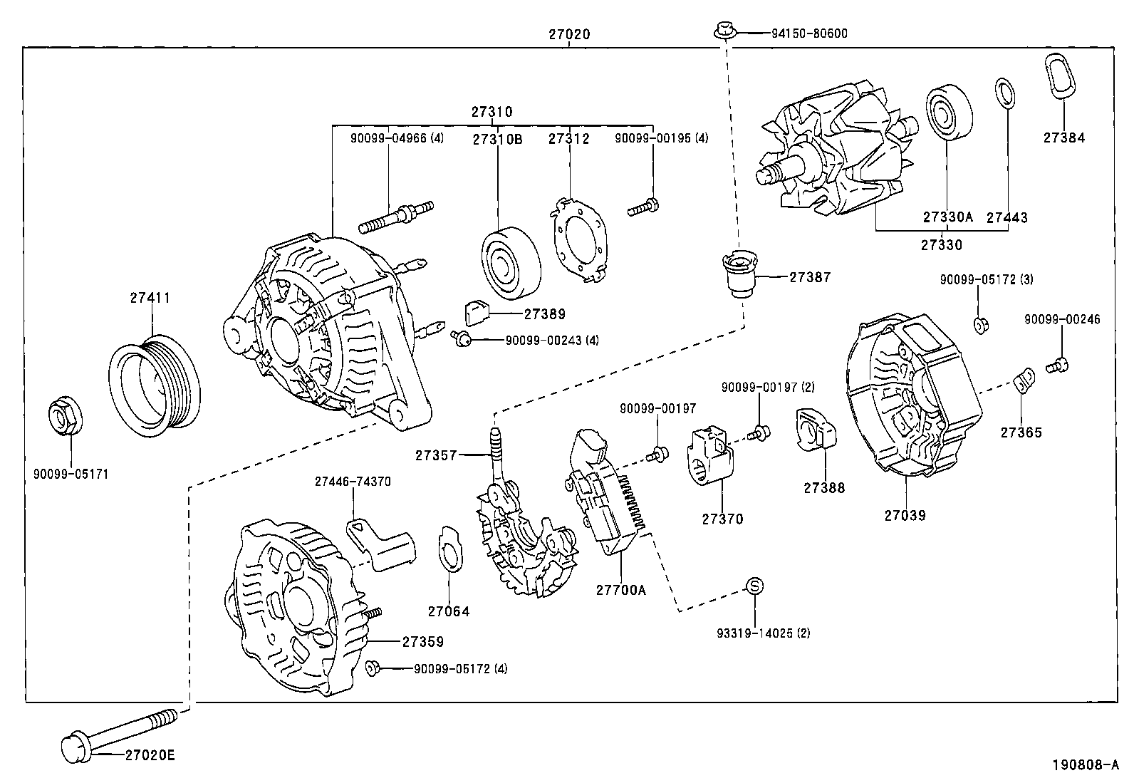 Figure 190808A