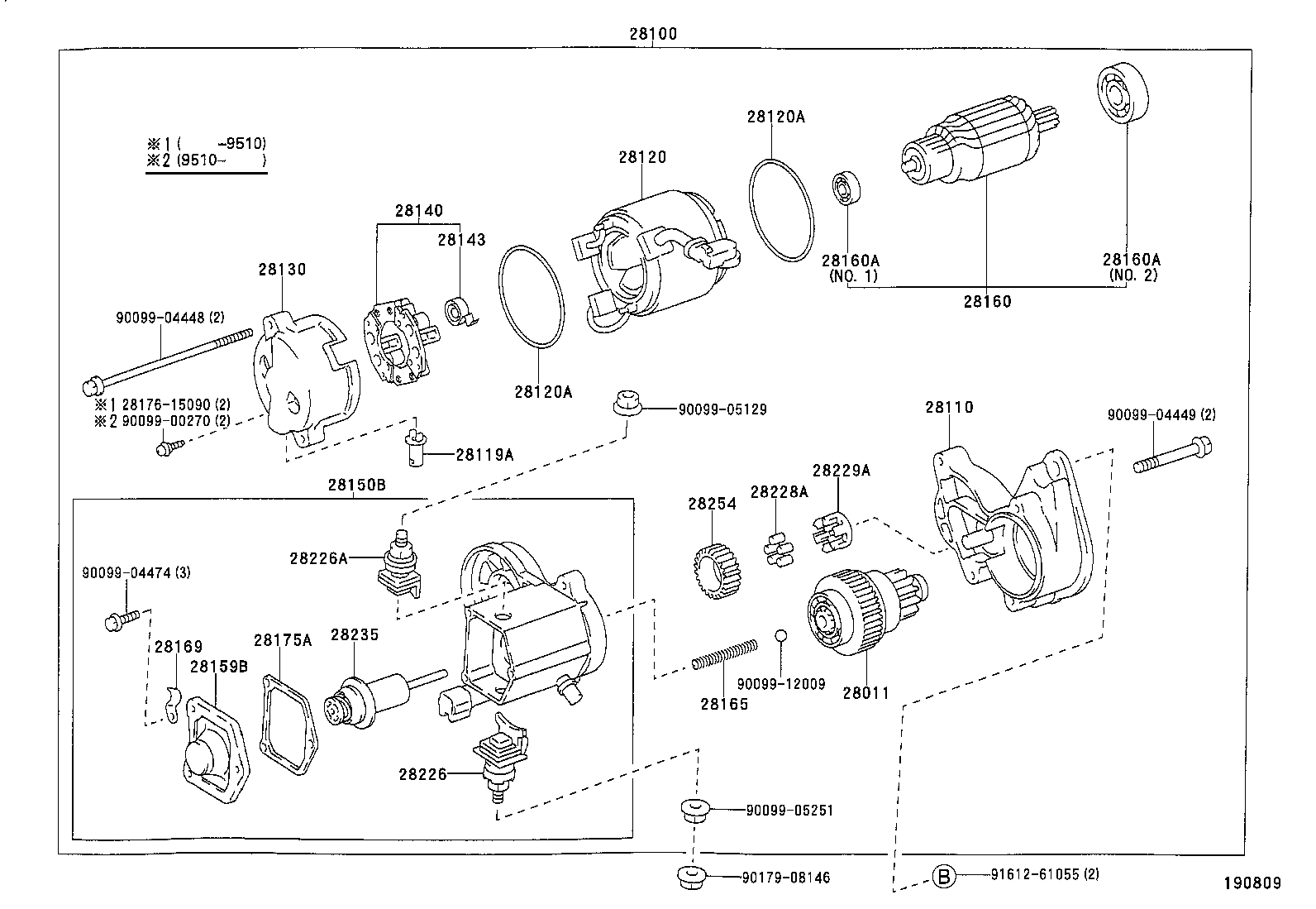 Figure 190809