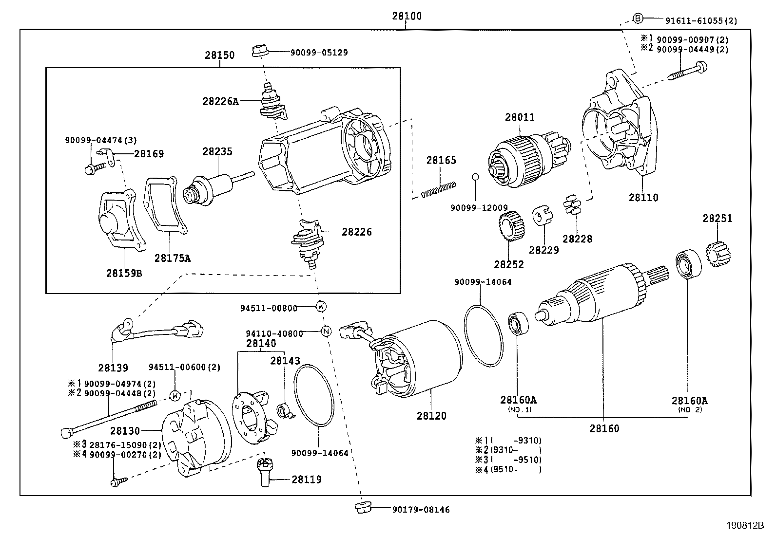 Figure 190812B