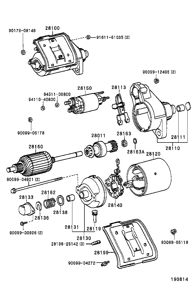 Figure 190814