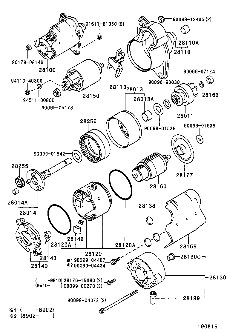 Figure 190815