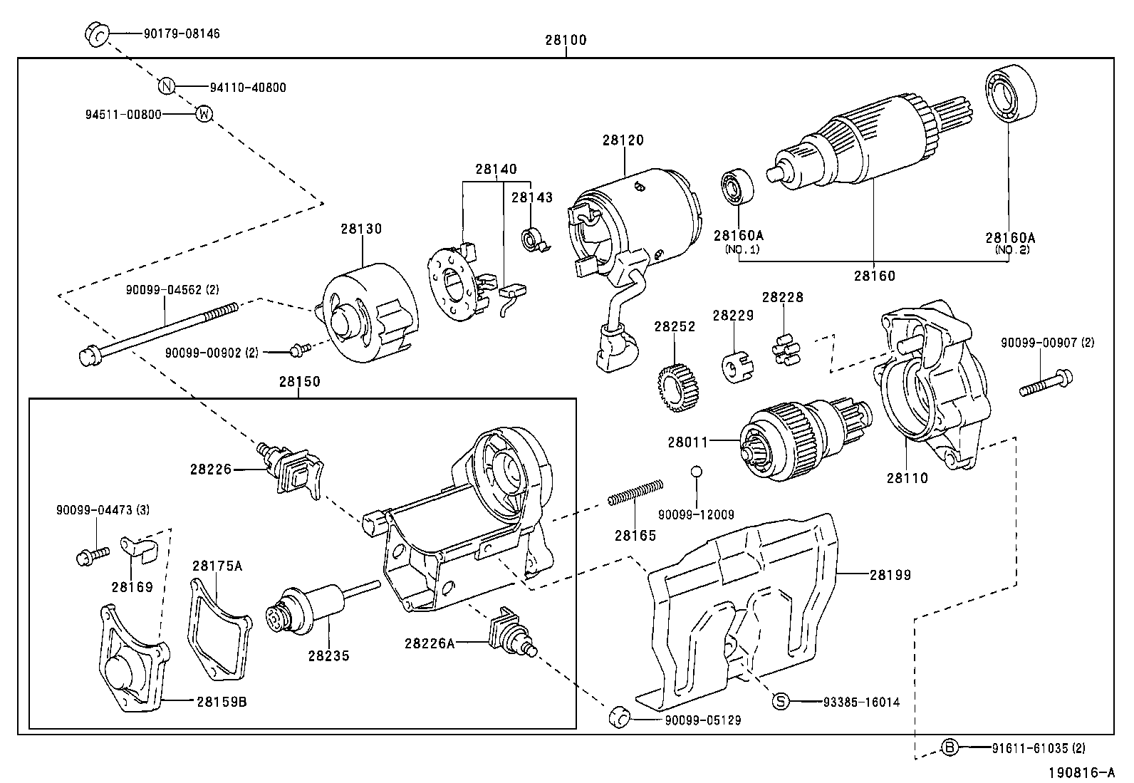 Figure 190816A