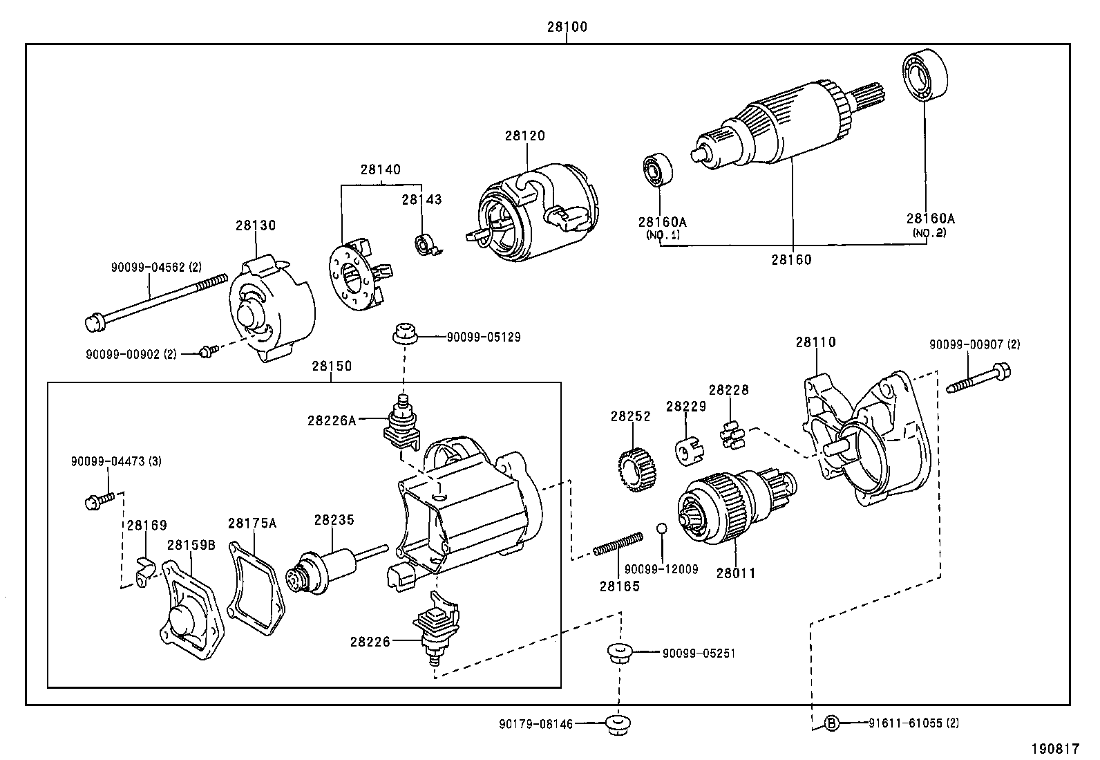Figure 190817