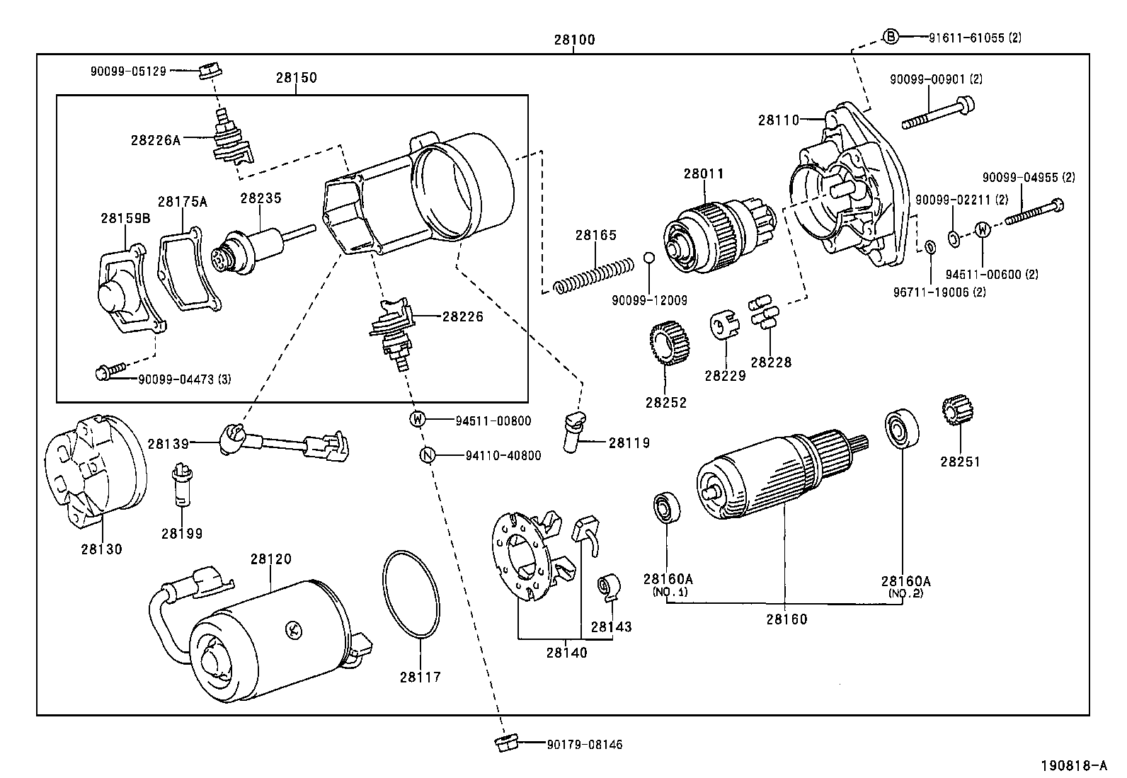 Figure 190818A