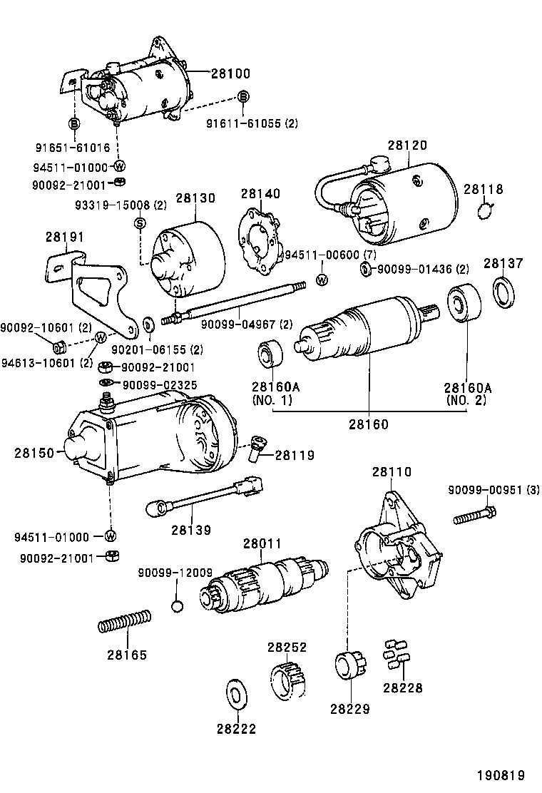 Figure 190819