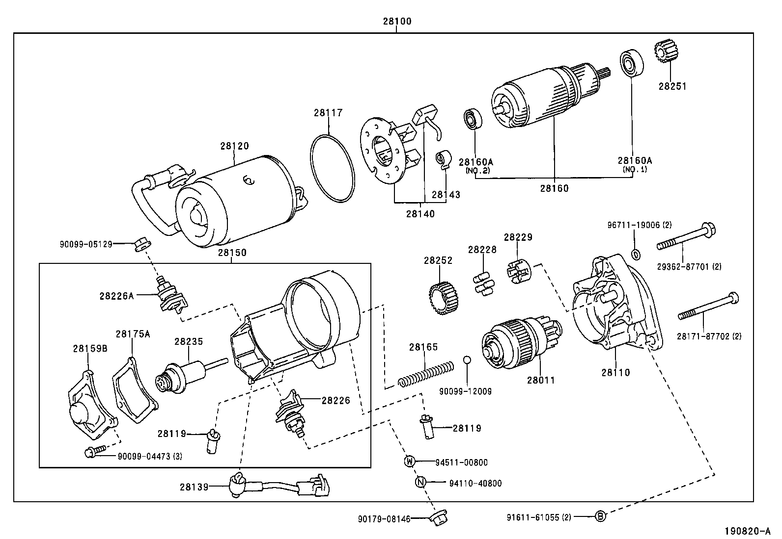 Figure 190820A