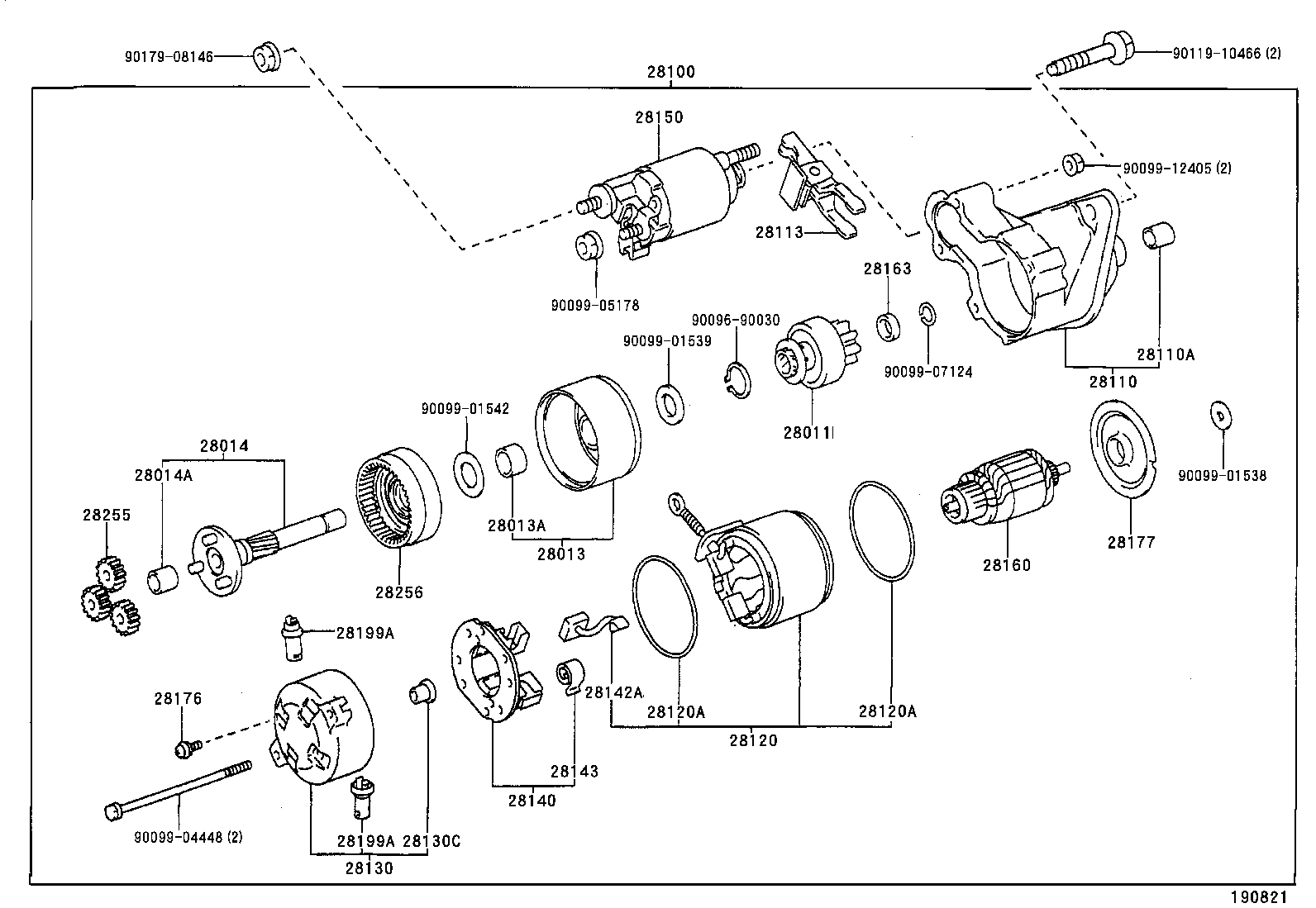 Figure 190821
