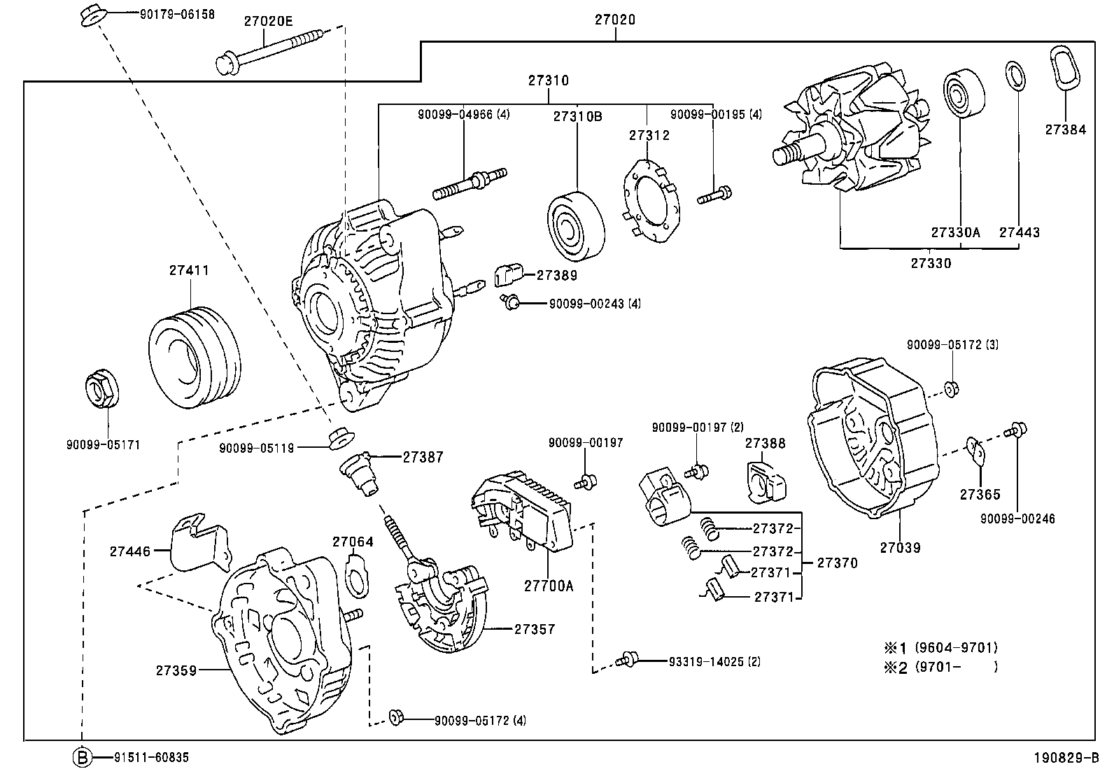Figure 190829B