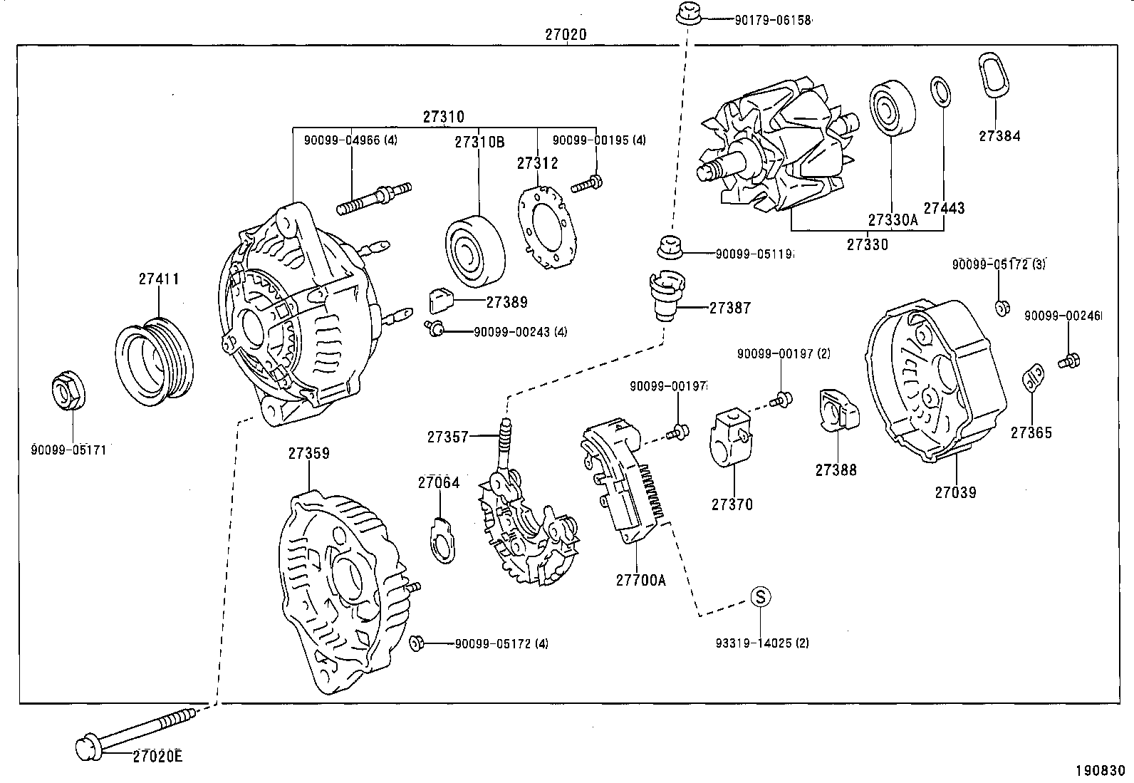 Figure 190830