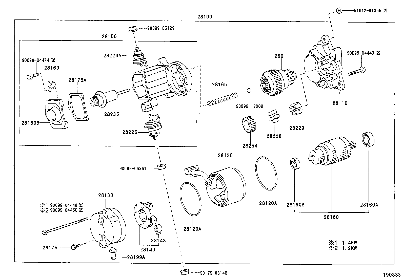Figure 190833