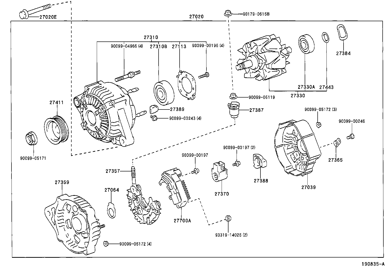 Figure 190835A