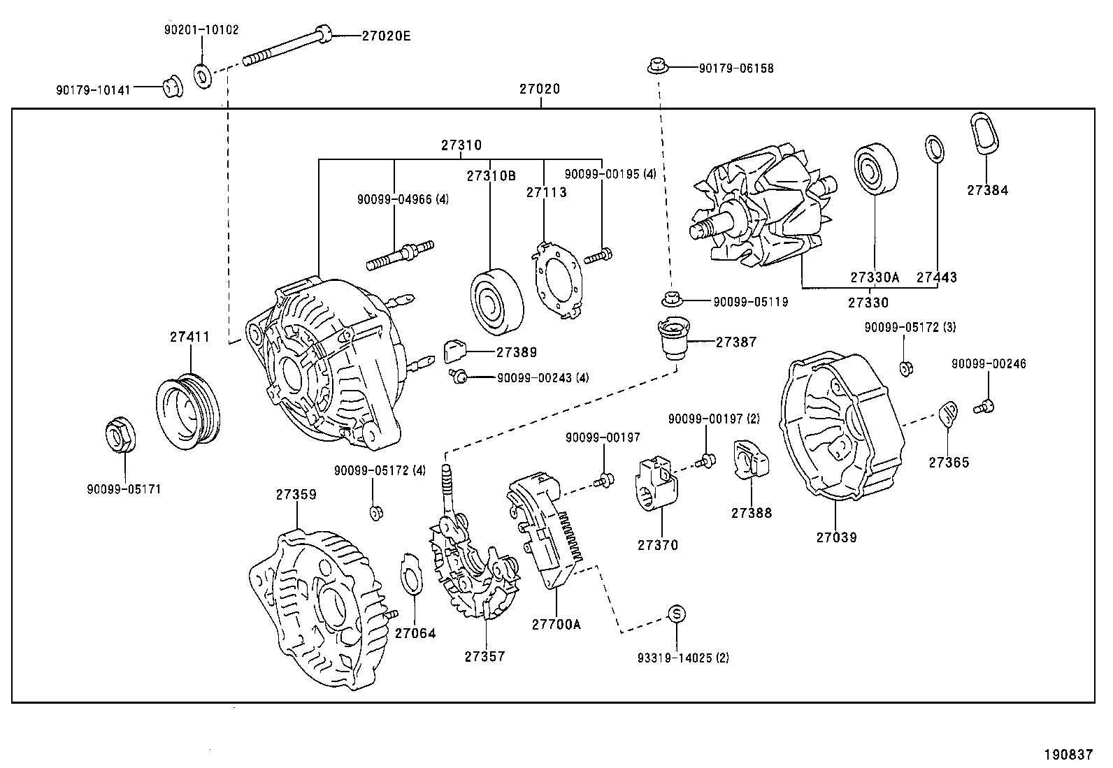 Figure 190837