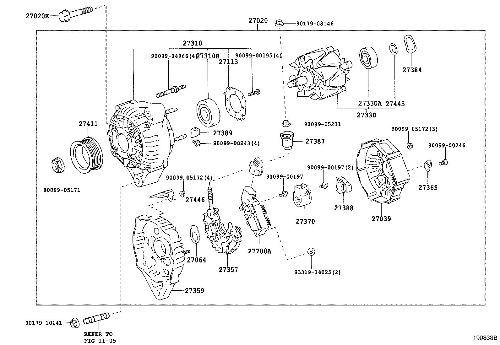 Figure 190838B
