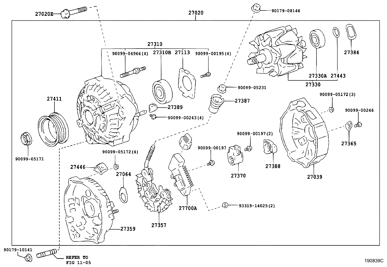 Figure 190839C