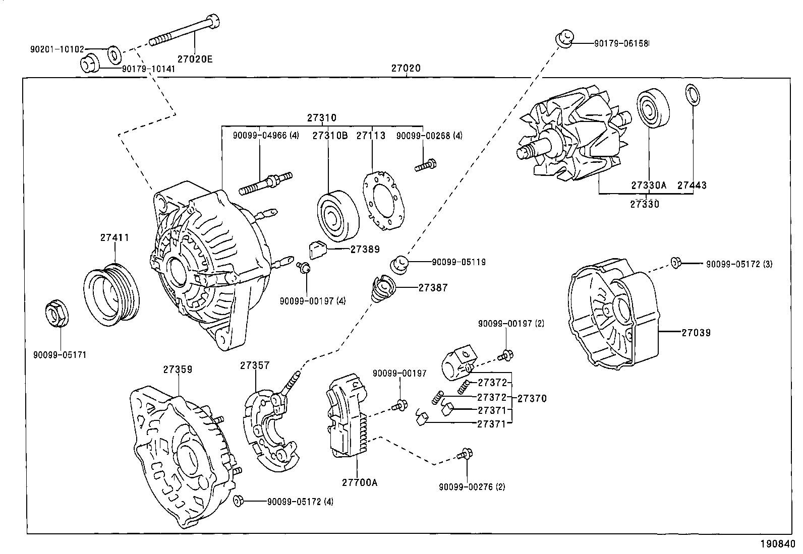 Figure 190840