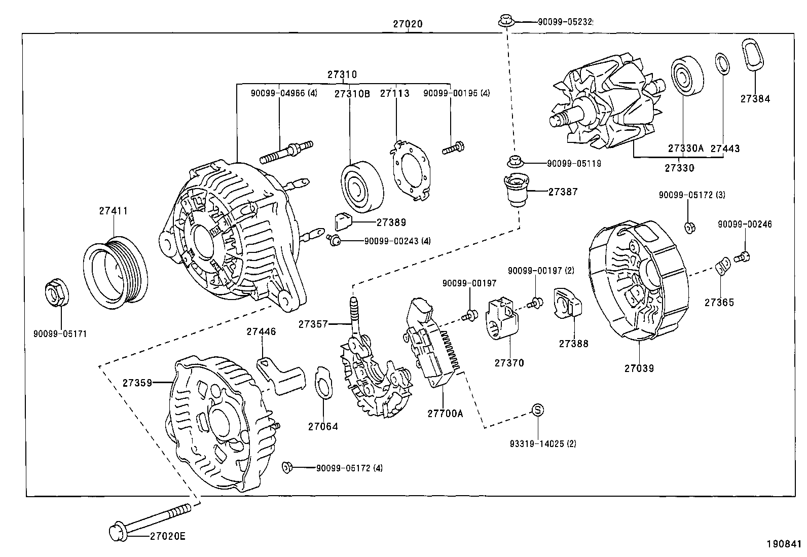 Figure 190841