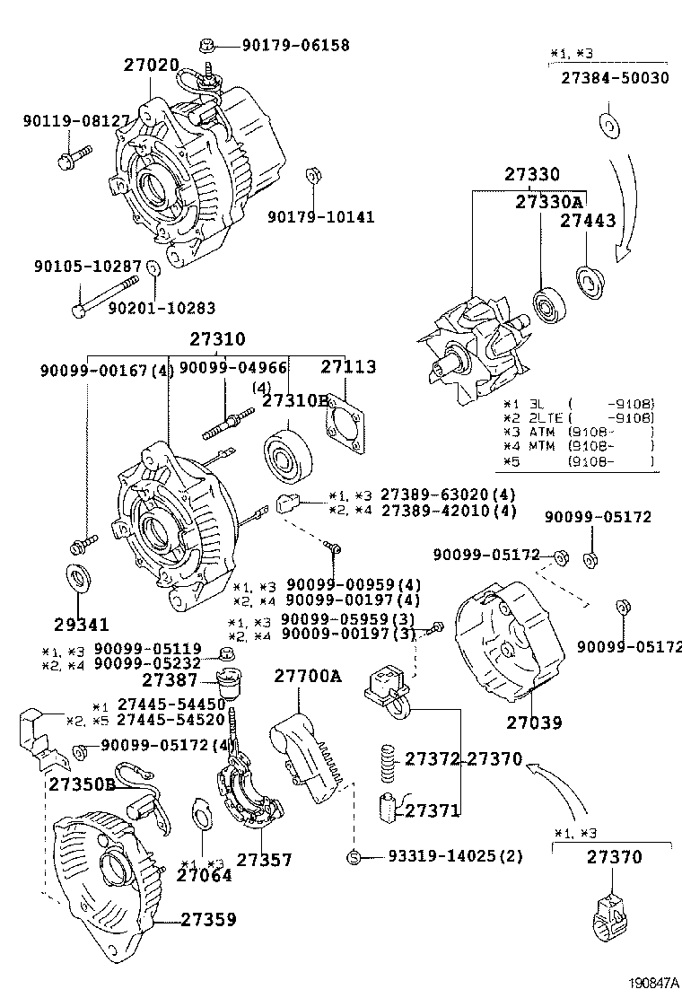 Figure 190847A