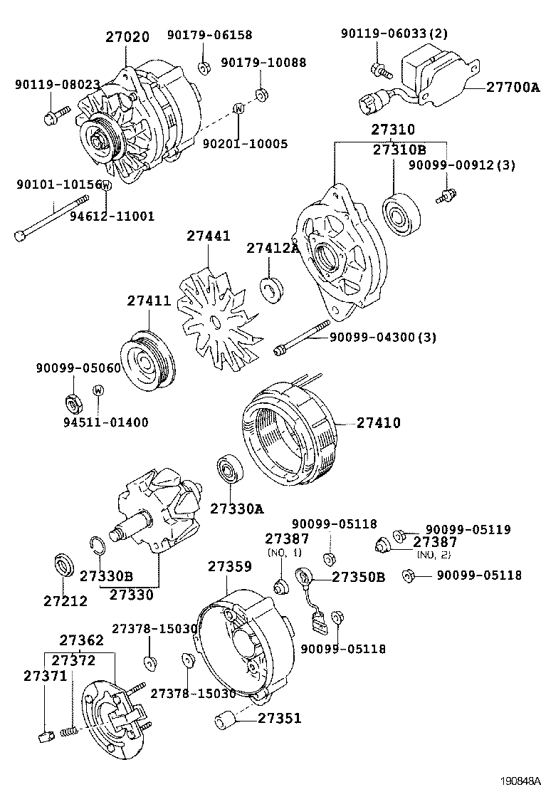 Figure 190848A