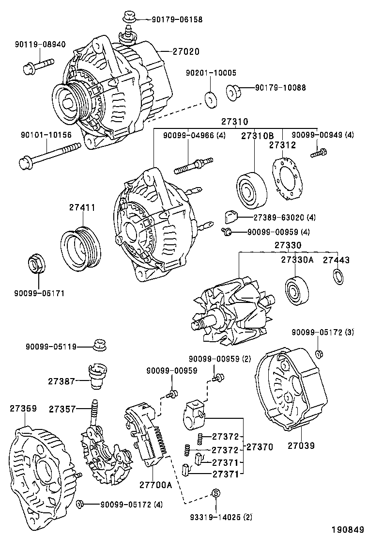Figure 190849