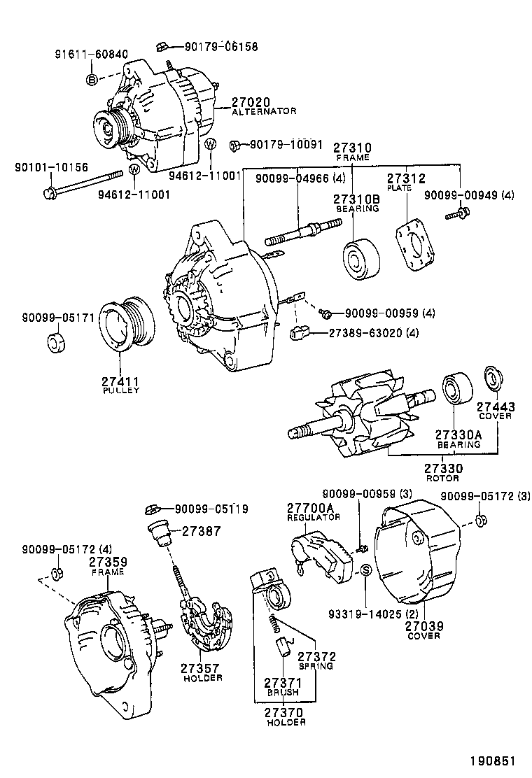 Figure 190851