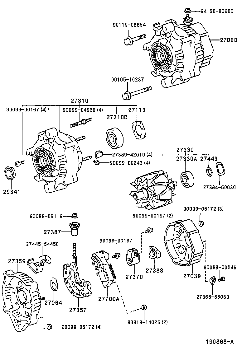 Figure 190868A