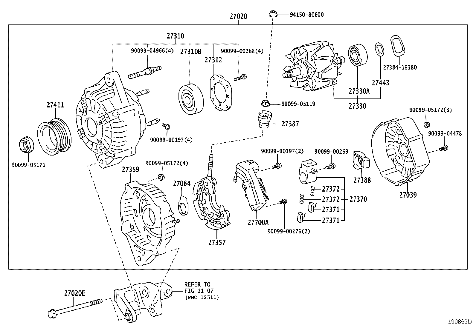 Figure 190869D