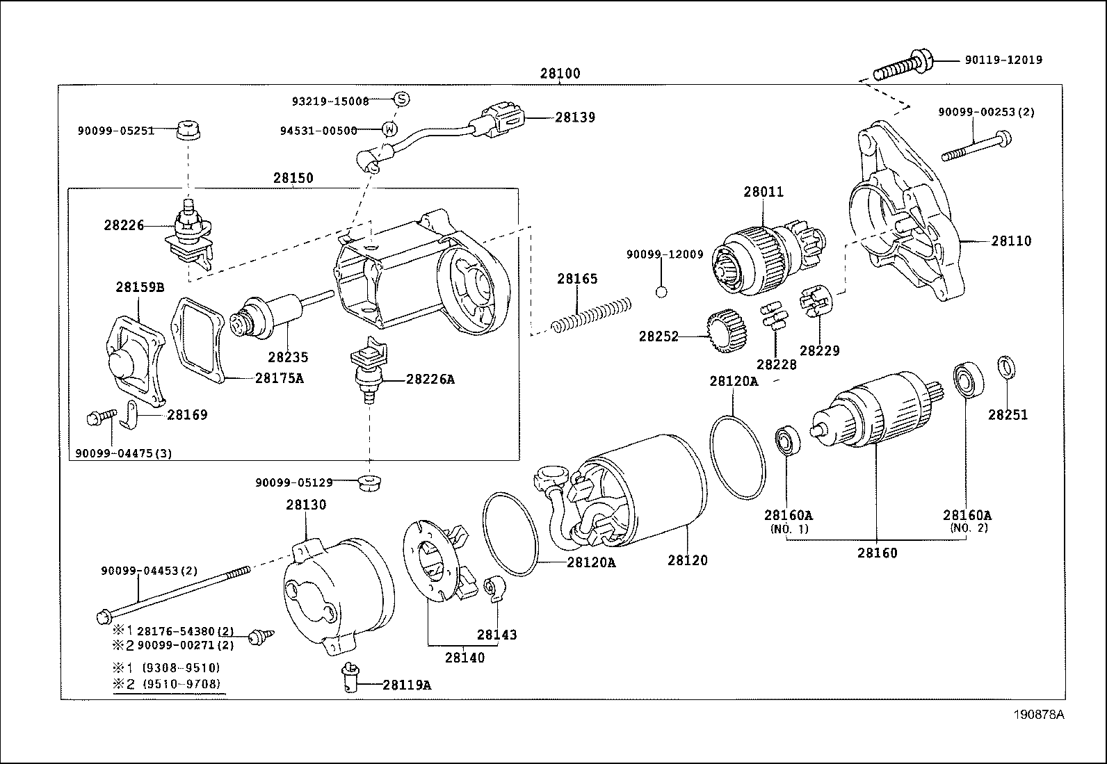 Figure 190878A