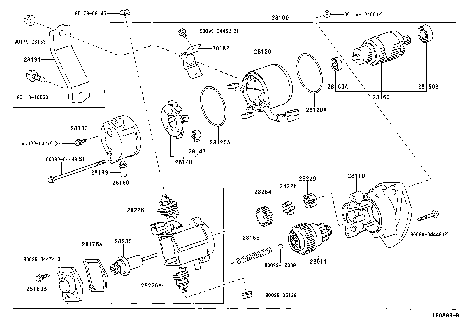 Figure 190883B