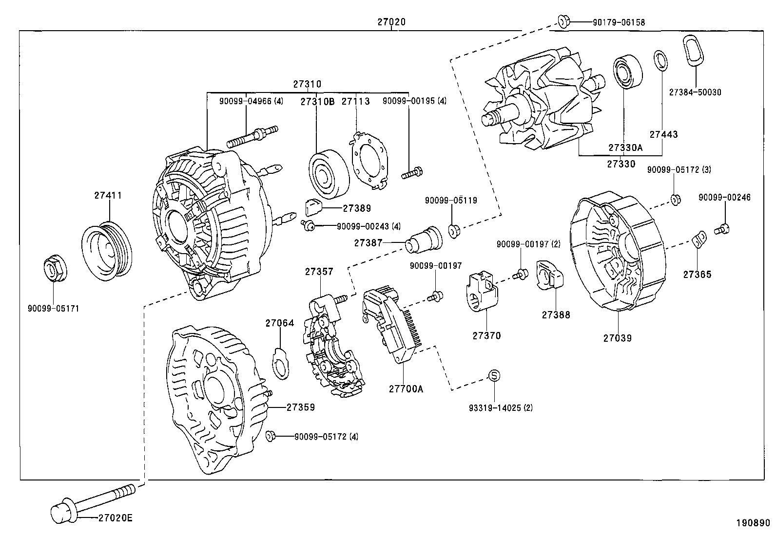 Figure 190890