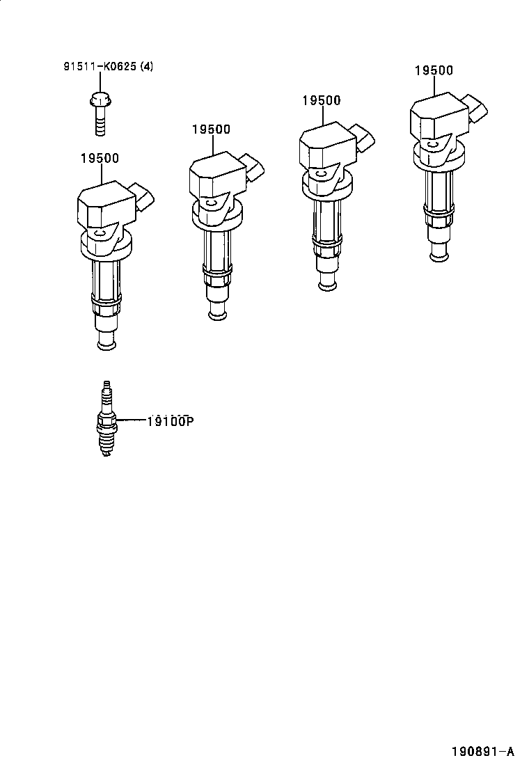 Figure 190891A