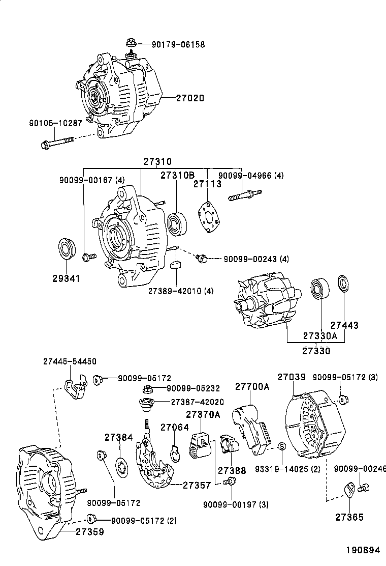Figure 190894