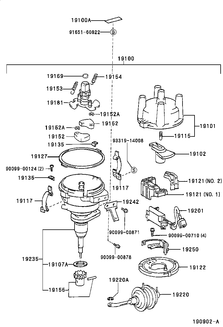Figure 190902A