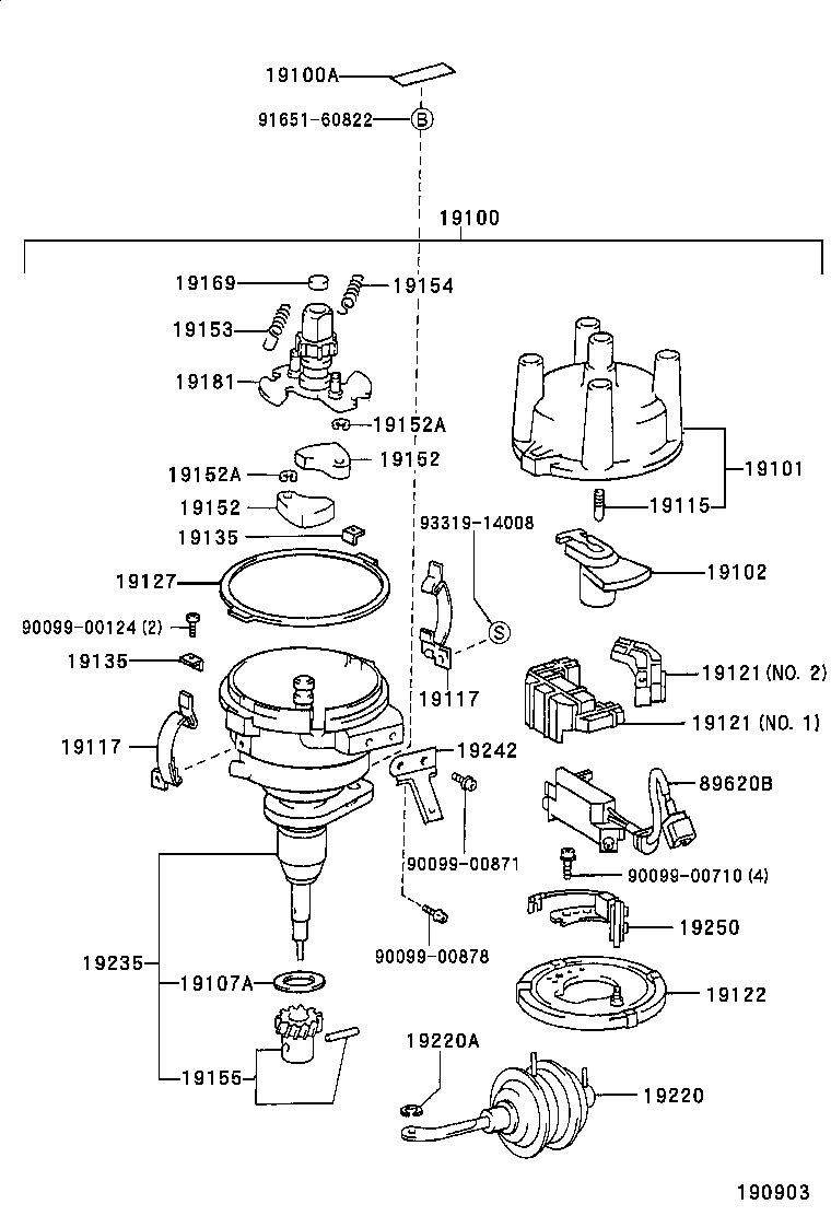 Figure 190903