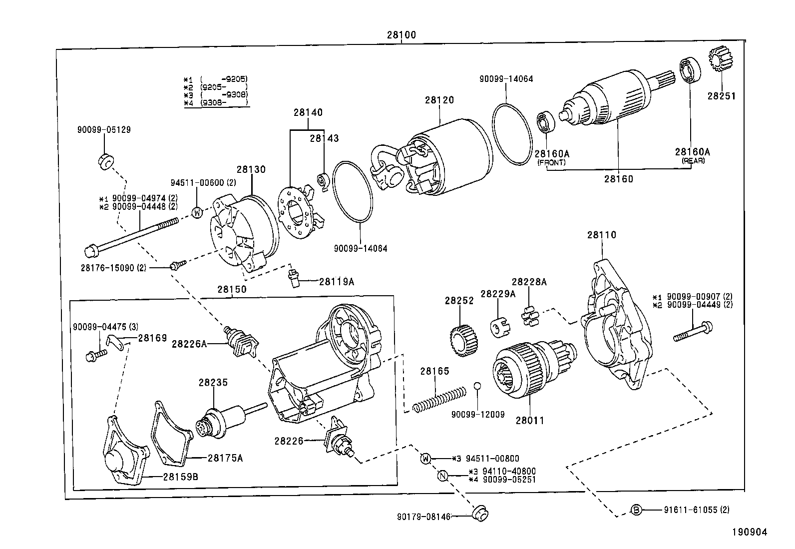 Figure 190904