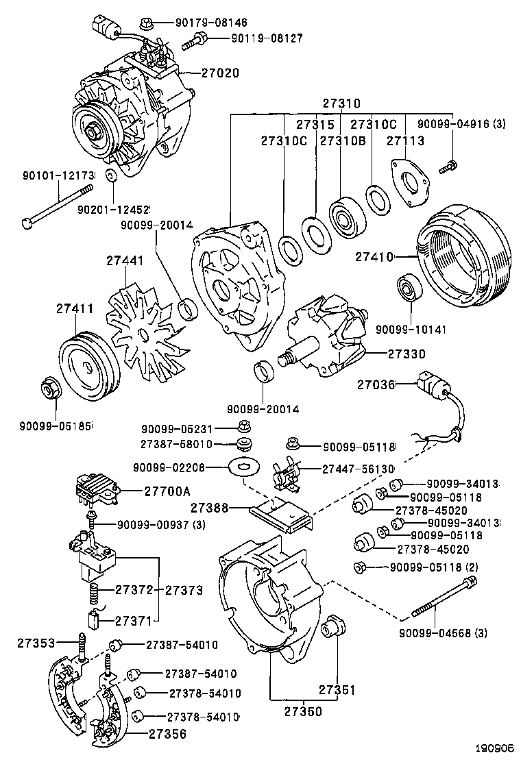 Figure 190906