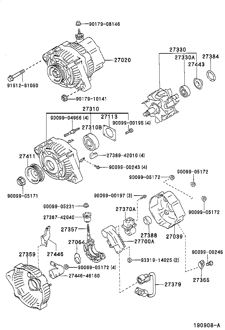 Figure 190908A