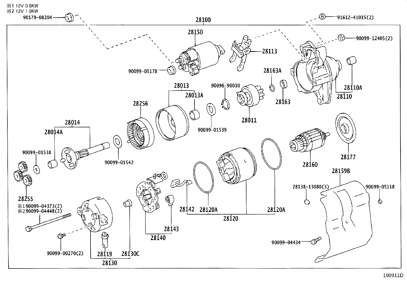 Figure 190911D