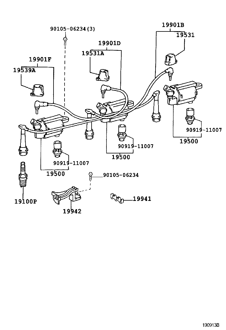 Figure 190913B