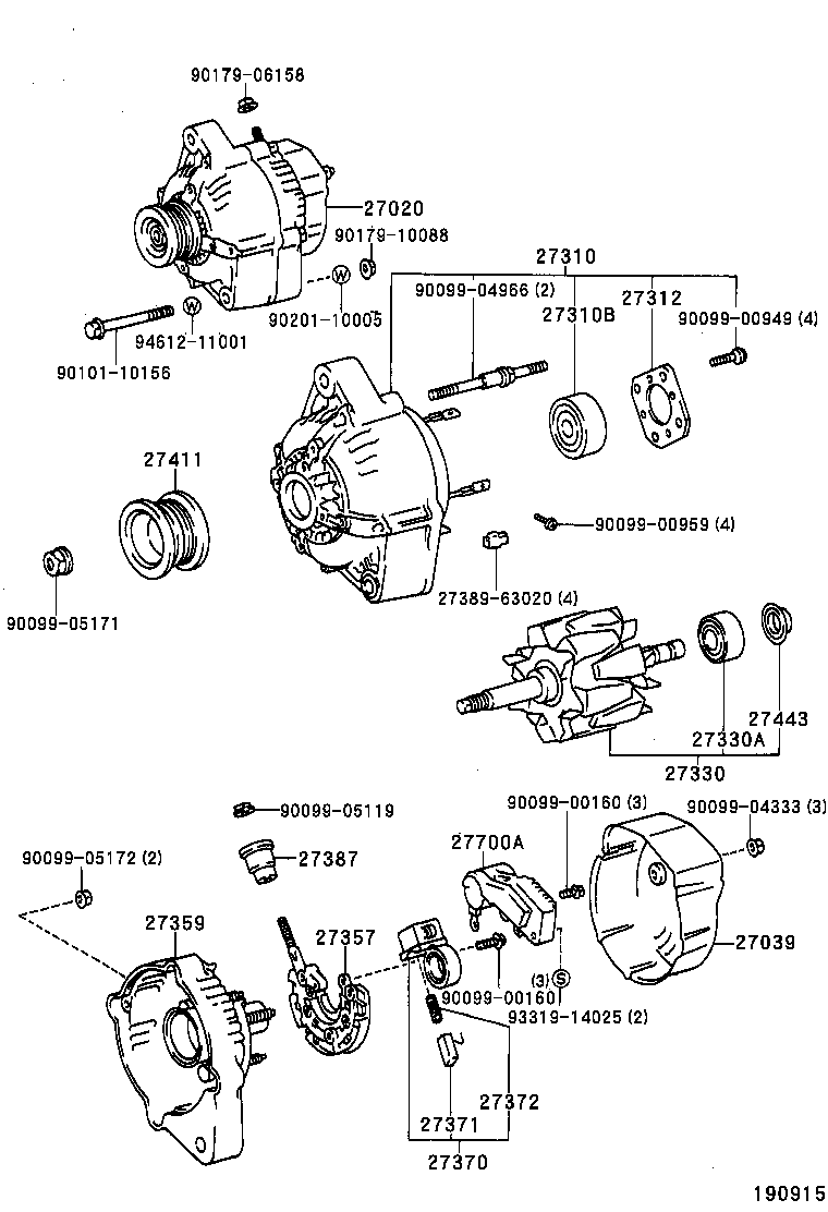 Figure 190915