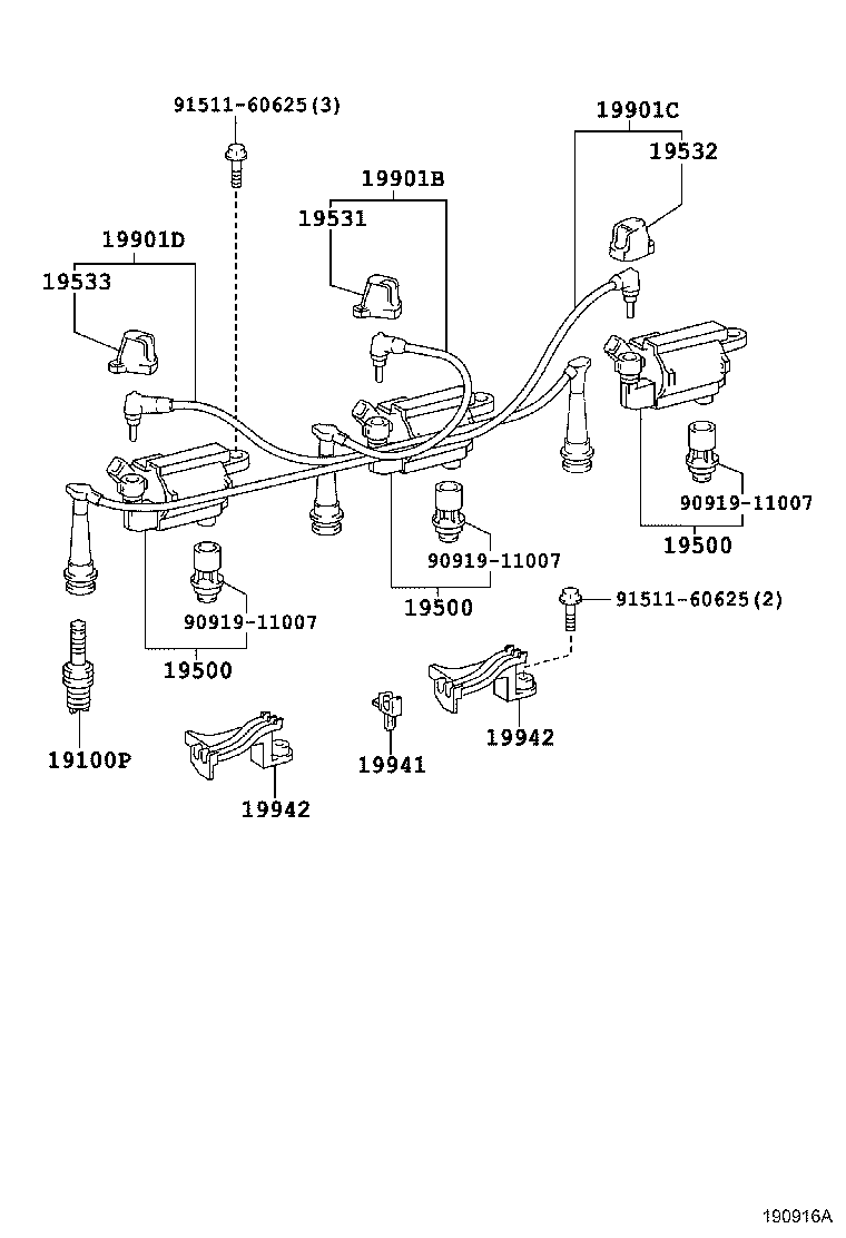 Figure 190916A