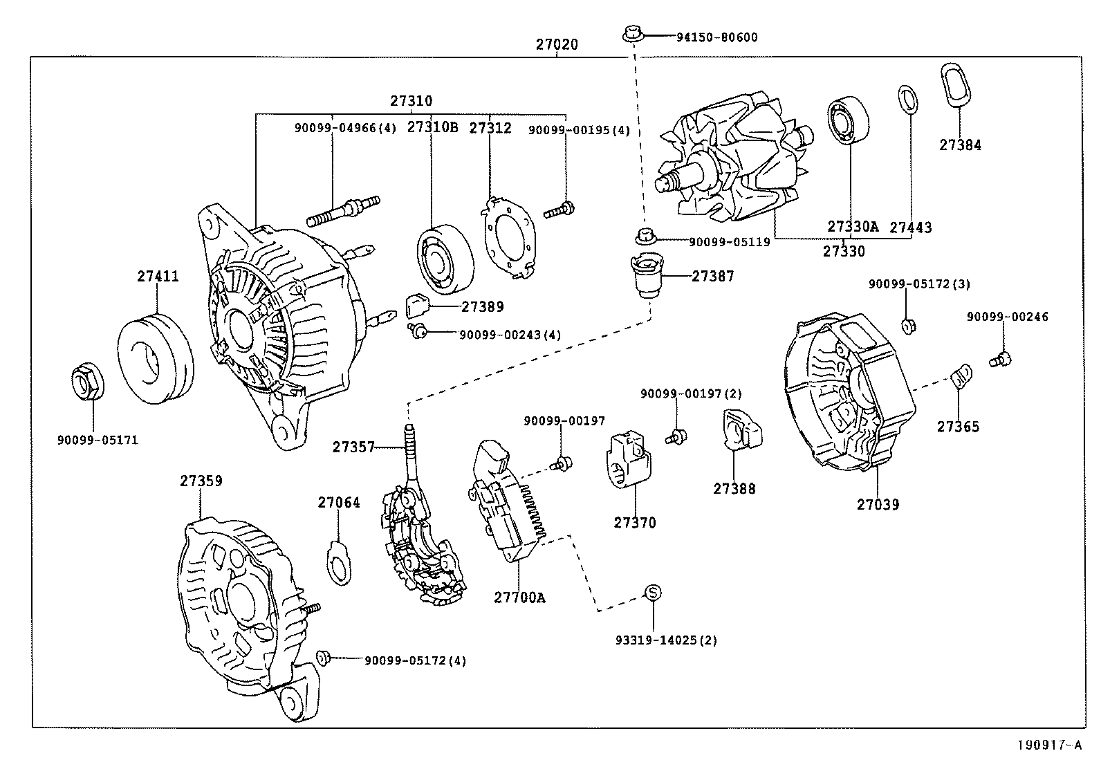 Figure 190917A