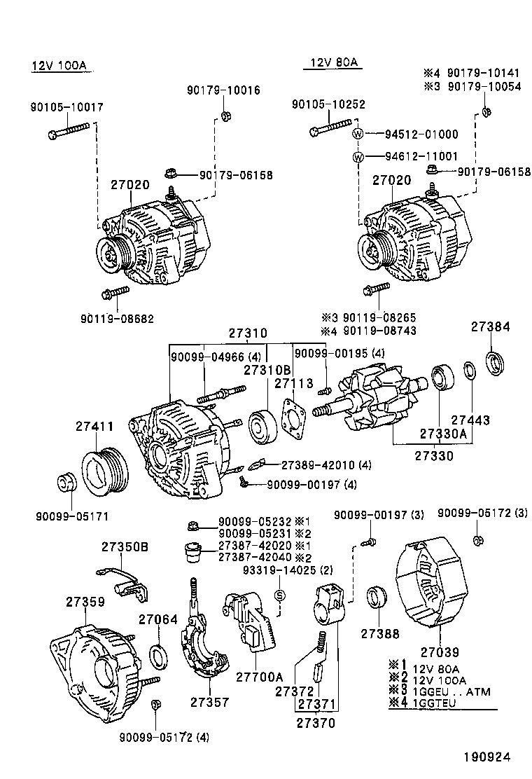 Figure 190924