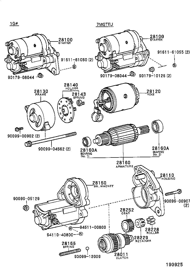 Figure 190925