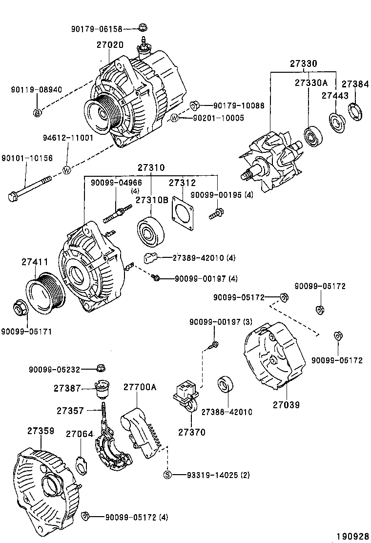 Figure 190928