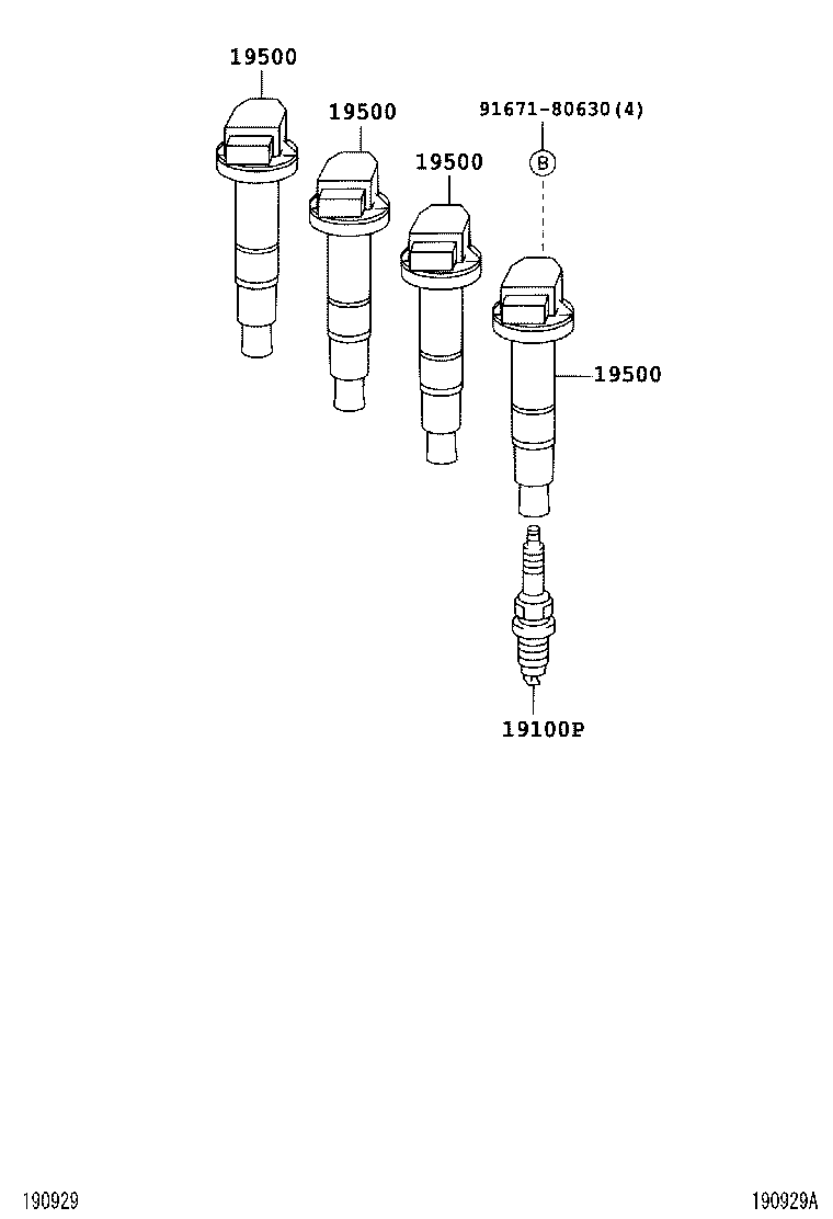Figure 190929A