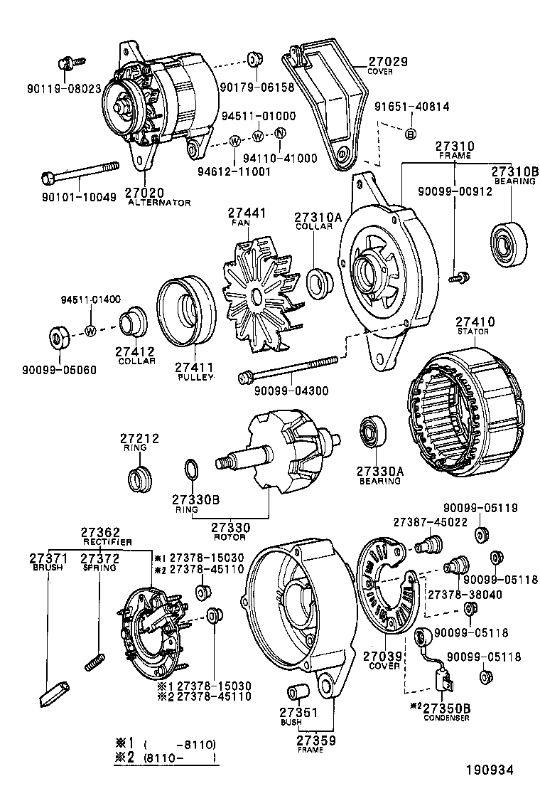 Figure 190934