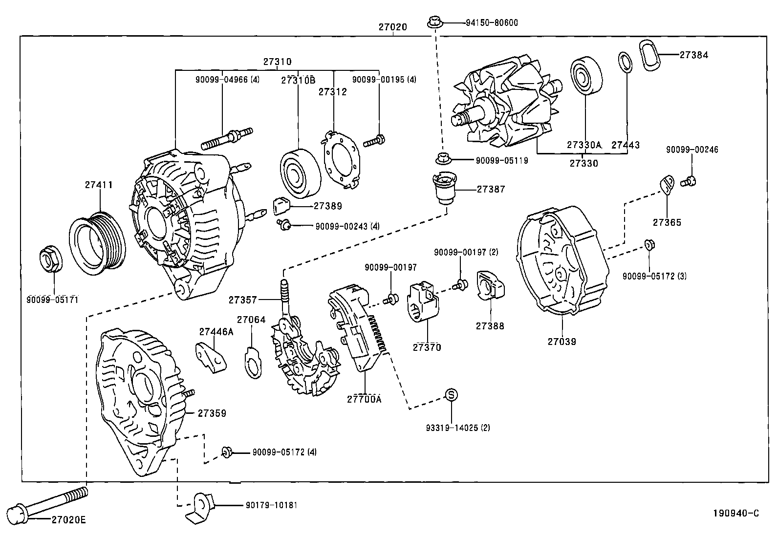 Figure 190940C